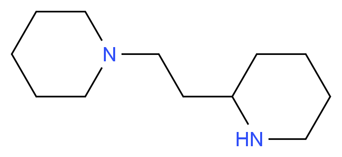 CAS_14759-07-0 molecular structure