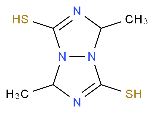 CAS_16085-50-0 分子结构