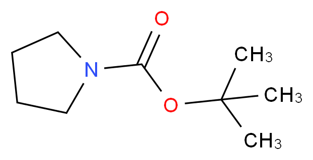 CAS_103057-44-9 分子结构