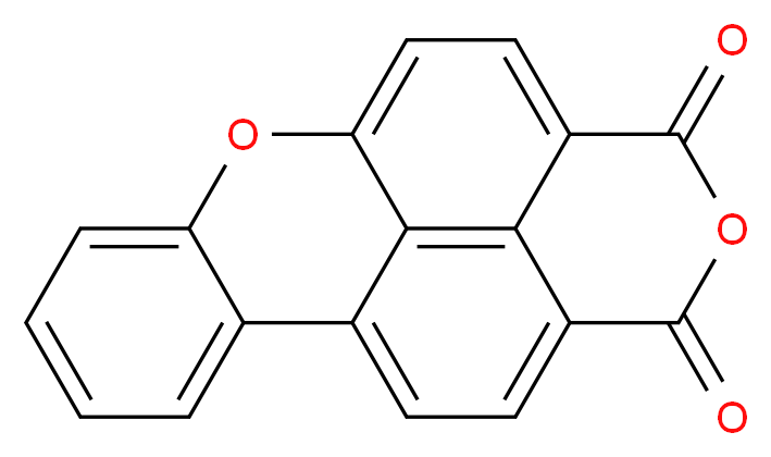 CAS_36310-05-1 molecular structure