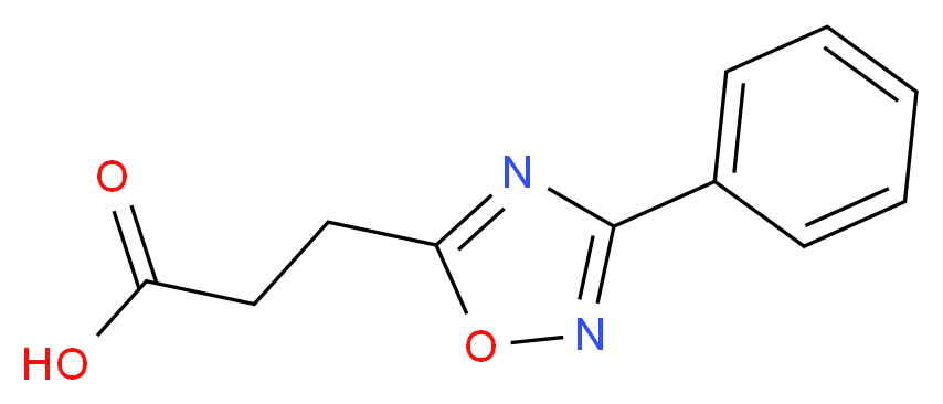 CAS_24088-59-3 molecular structure