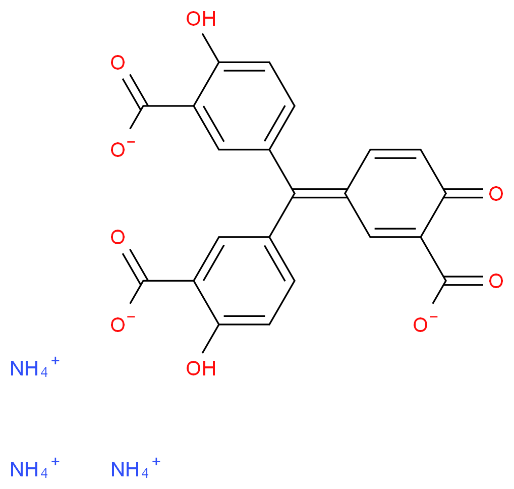 _分子结构_CAS_)