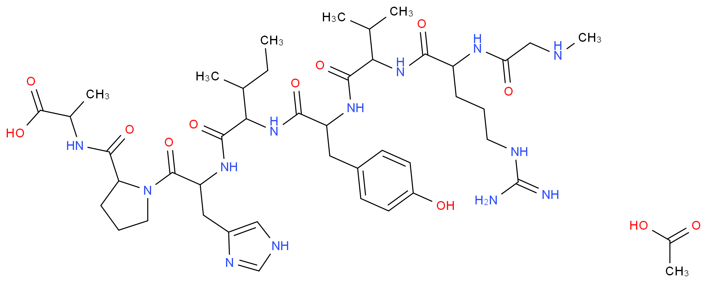 _分子结构_CAS_)