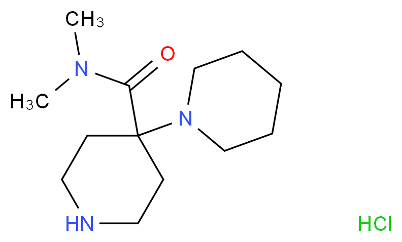 _分子结构_CAS_)