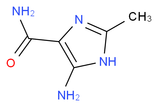 CAS_37800-98-9 molecular structure