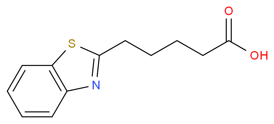CAS_21224-20-4 分子结构