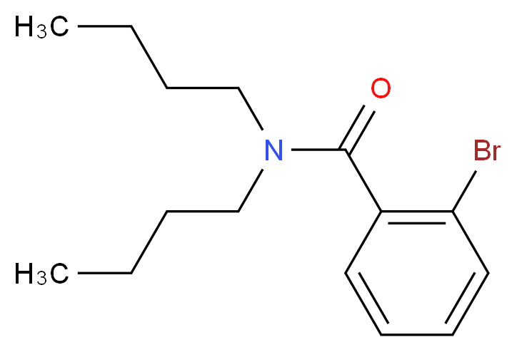 CAS_349092-70-2 molecular structure
