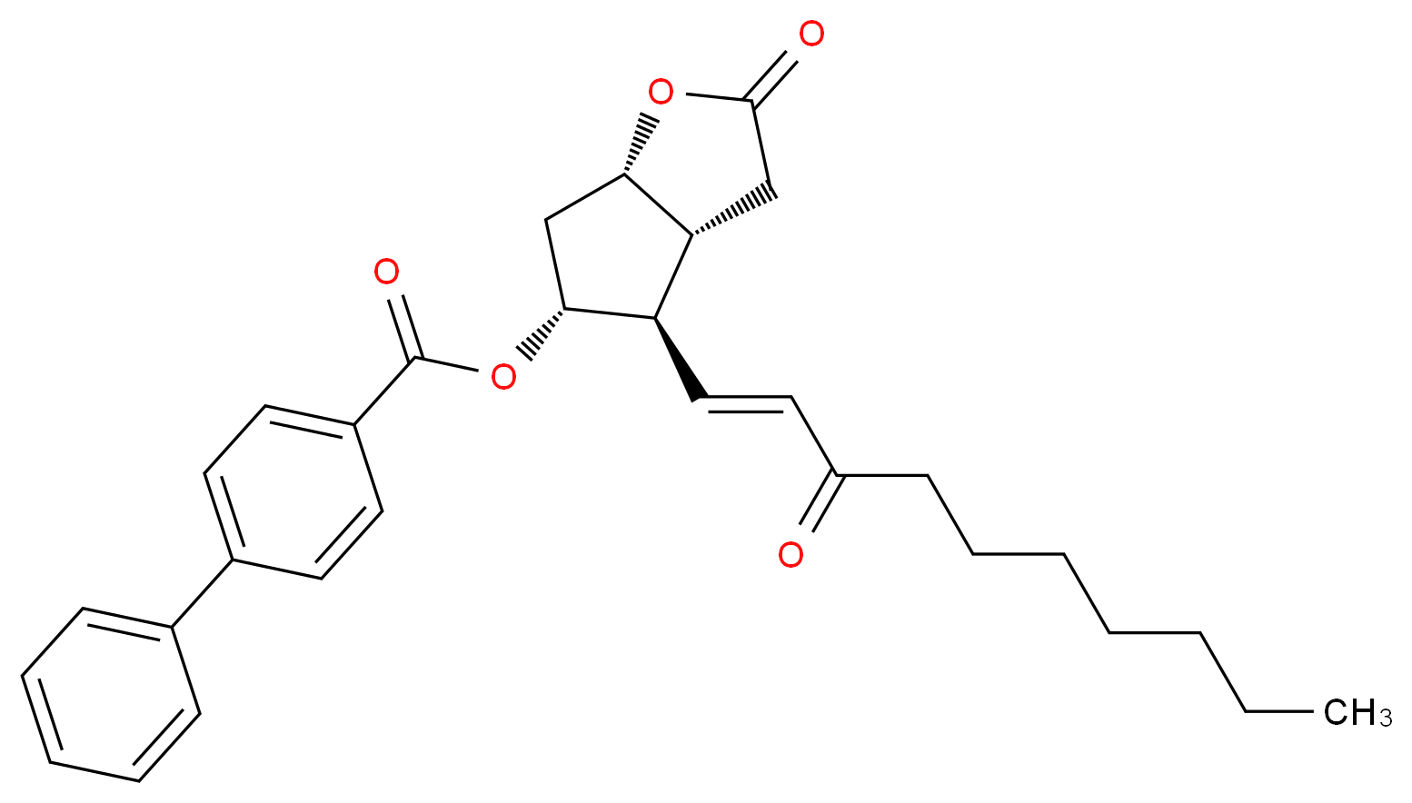 _分子结构_CAS_)