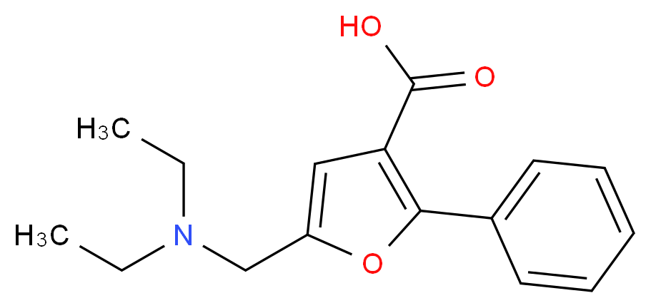 CAS_632296-54-9 molecular structure