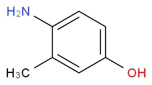 CAS_2835-99-6 molecular structure