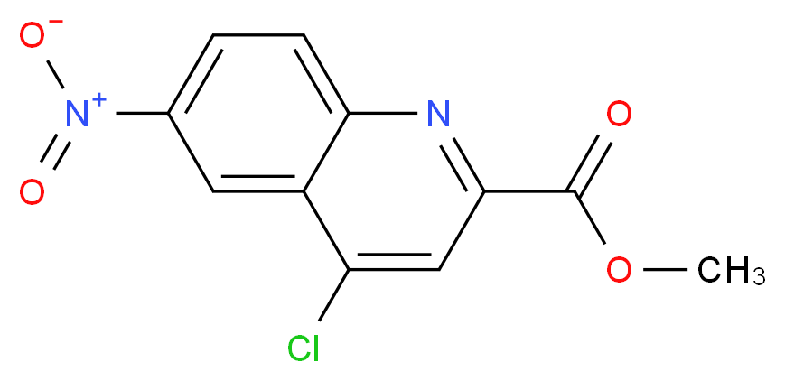 CAS_259196-22-0 分子结构