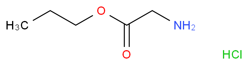 CAS_13049-01-9 分子结构
