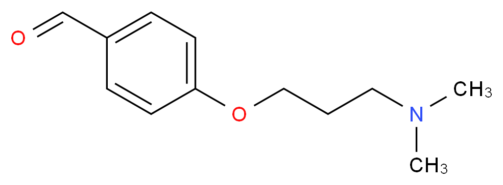 CAS_26934-35-0 分子结构