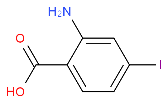 CAS_20776-54-9 分子结构