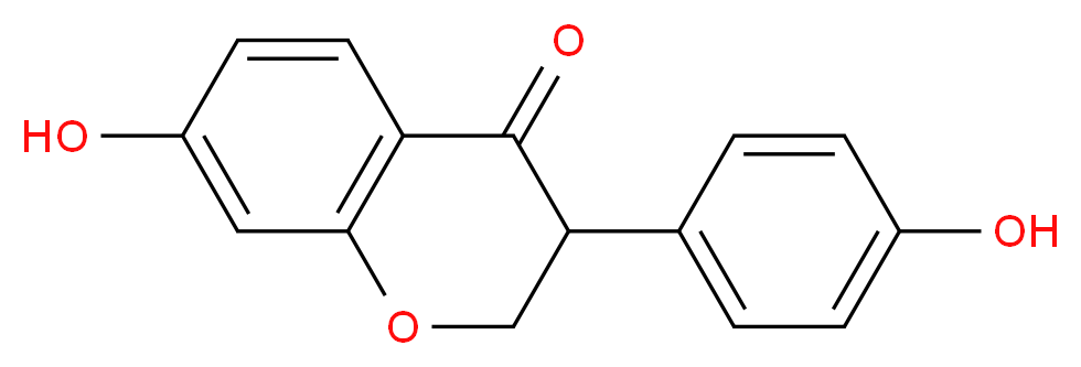 CAS_17238-05-0 分子结构