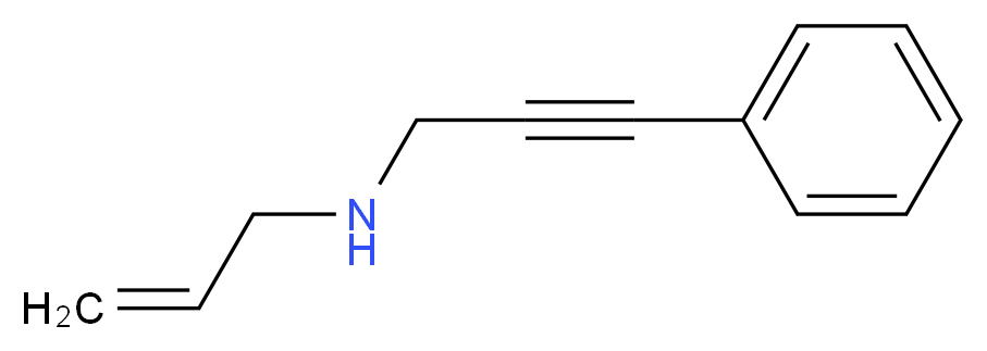 CAS_98729-78-3 molecular structure