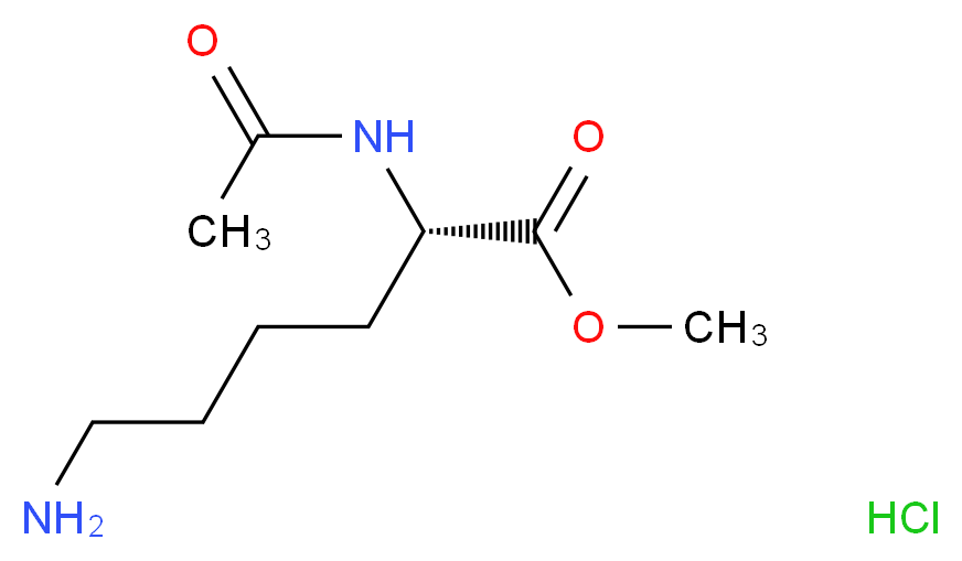 CAS_20911-93-7 molecular structure