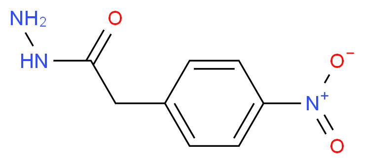 CAS_6144-81-6 molecular structure