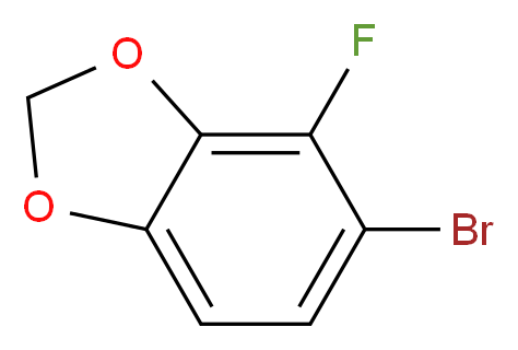 CAS_1226808-75-8 分子结构