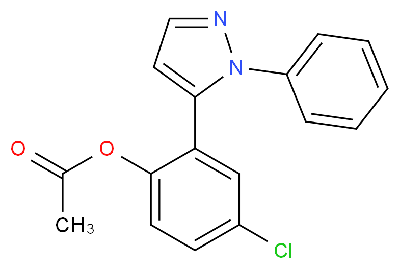 CAS_480438-38-8 molecular structure