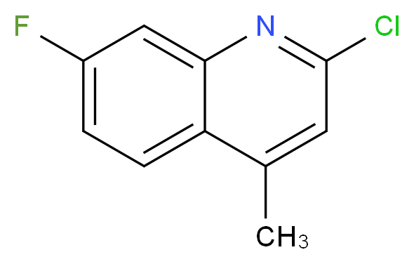CAS_271241-25-9 分子结构