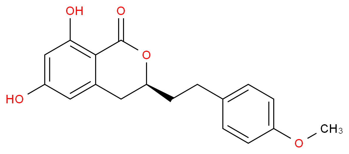 CAS_21499-24-1 分子结构