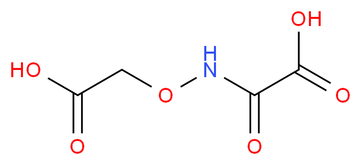 CAS_177902-90-8 分子结构