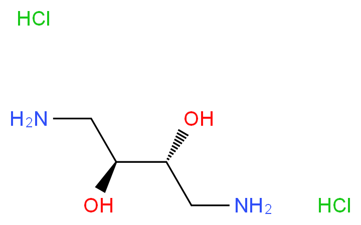 CAS_20182-71-2 分子结构