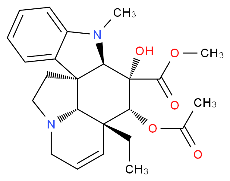 CAS_5231-60-7 molecular structure