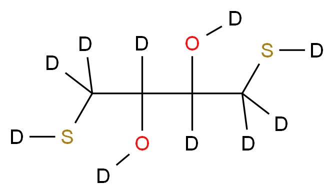CAS_302912-05-6 molecular structure
