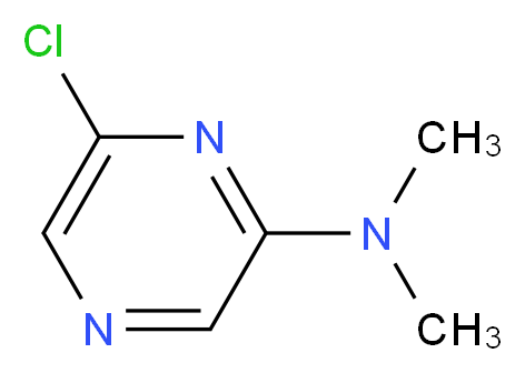 _分子结构_CAS_)