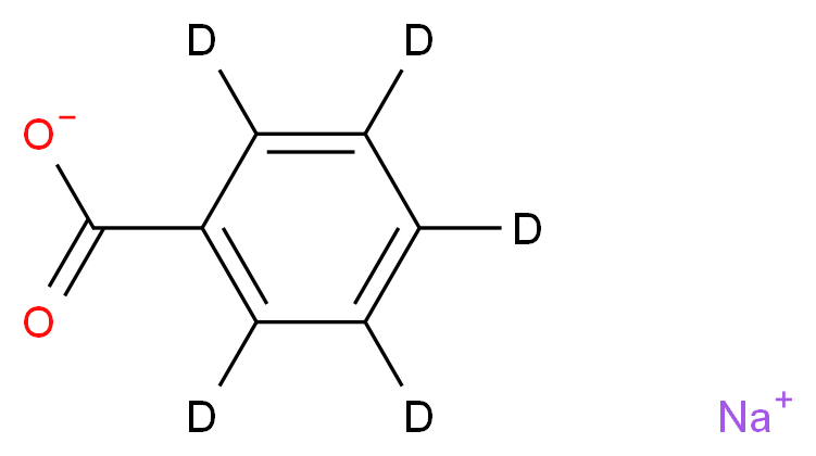 CAS_62790-26-5 molecular structure