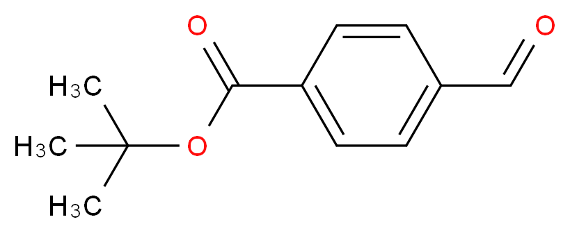 CAS_65874-27-3 molecular structure