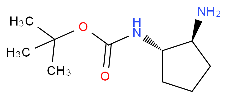 CAS_586961-34-4 分子结构