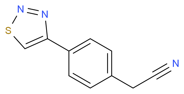 CAS_175205-46-6 分子结构