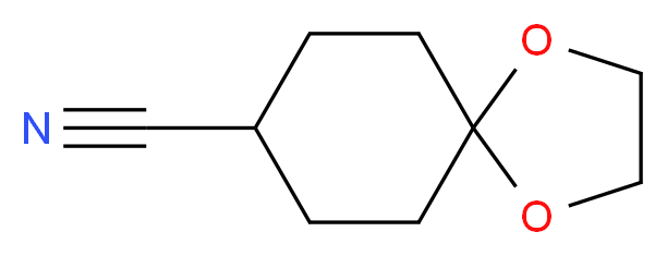 CAS_69947-09-7 molecular structure