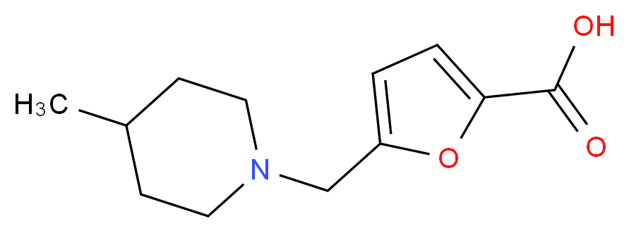 CAS_883543-32-6 molecular structure