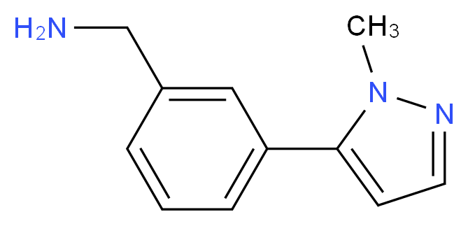 CAS_934570-45-3 molecular structure