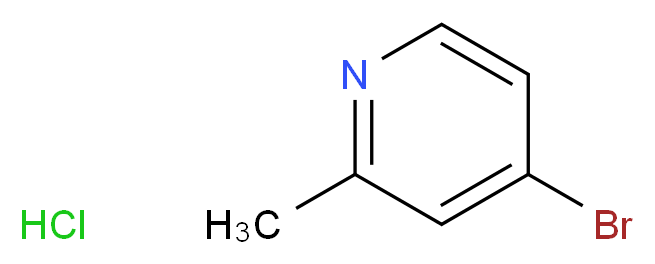 CAS_22282-99-1 molecular structure