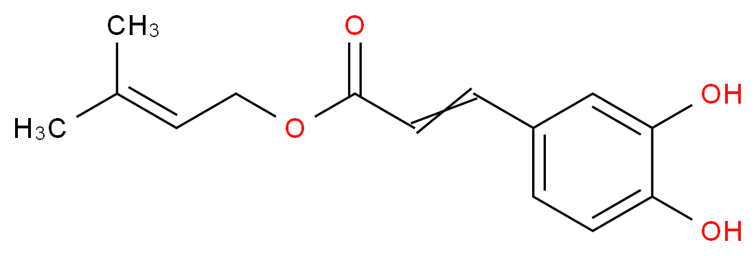 CAS_118971-61-2 分子结构