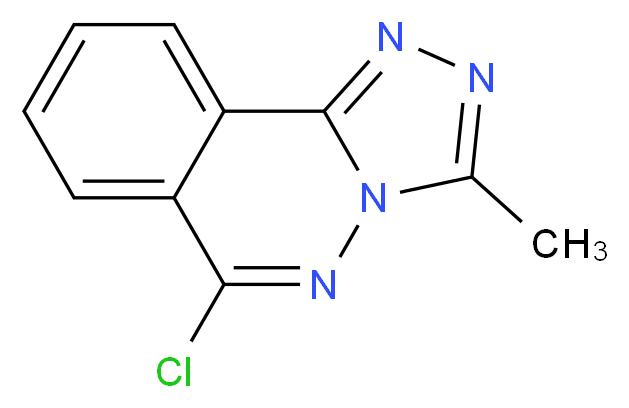 67458-38-2 分子结构
