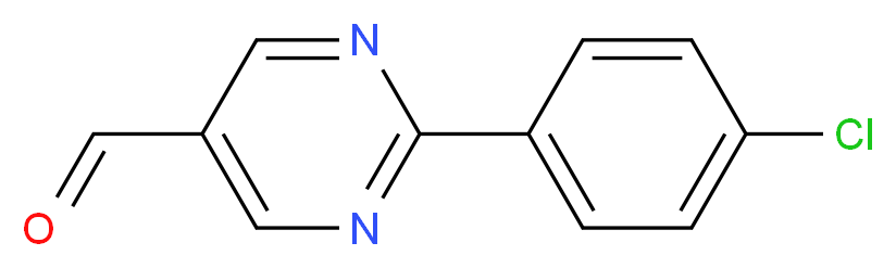 928713-84-2 分子结构