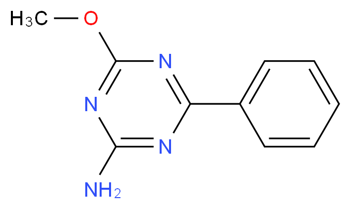 30369-38-1 分子结构