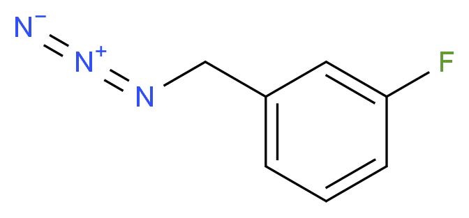 159979-97-2 分子结构