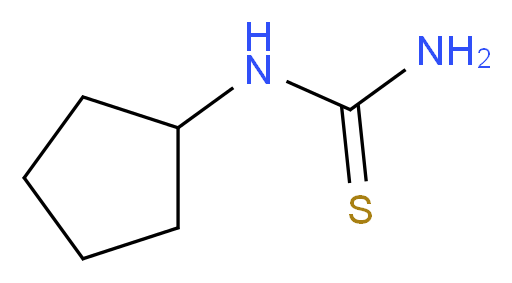 CAS_102936-57-2 molecular structure