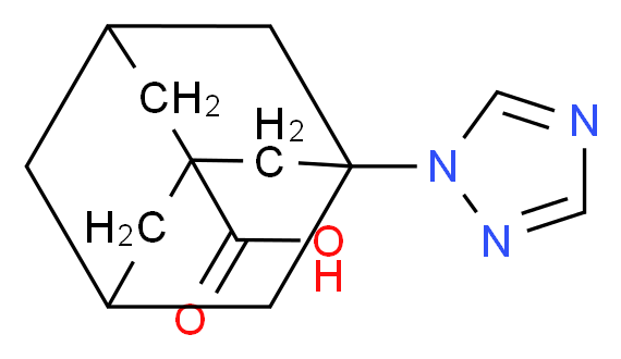 418805-51-3 分子结构