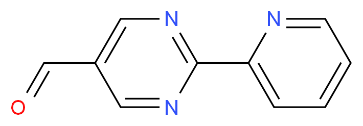 CAS_954226-94-9 molecular structure