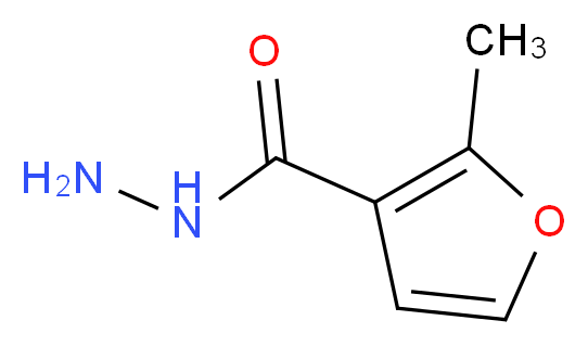 315672-60-7 分子结构