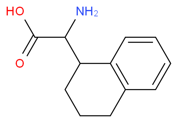 26368-32-1 分子结构