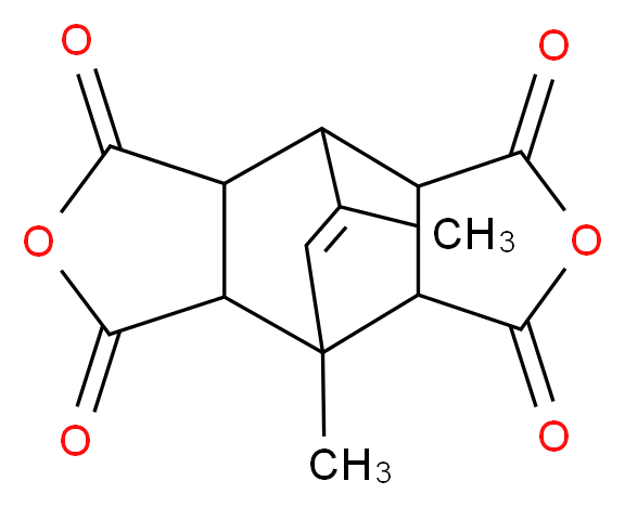 CAS_32251-35-7 molecular structure